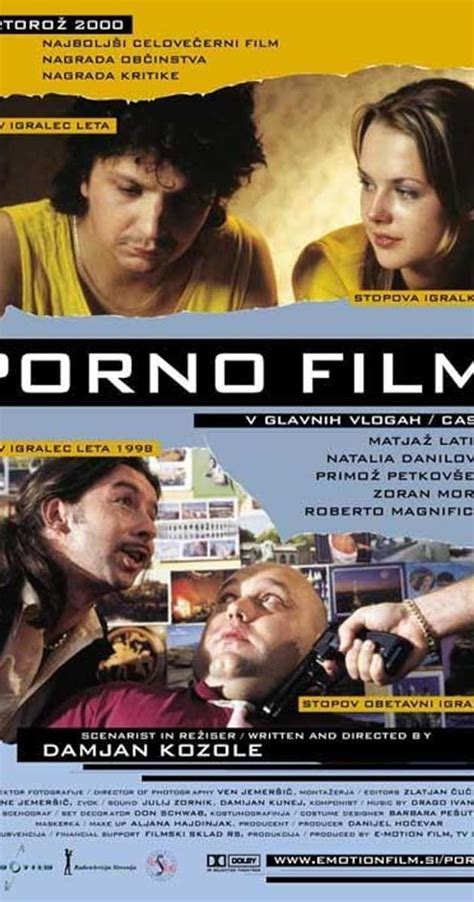 porno full movie|Full Movies Porn